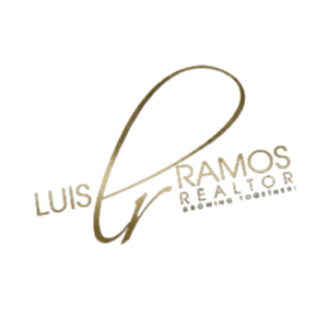 Luis Ramos Realtor | Mis Servicios